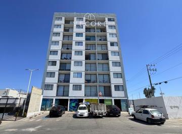 1 · Penthouse en Venta, Altaluz, Carr. a Colotlan, Zapopan