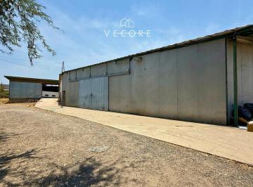 1 · Bodega en Renta en Acatlan de Juarez, Jalisco