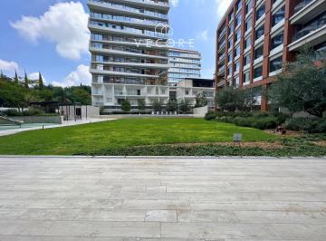 1 · Departamento en Venta, Valle Real, Zapopan