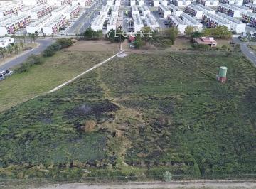 1 · Terreno en Venta en Chulavista, Santa Cruz del Valle, Tlajomulco de Zuñiga