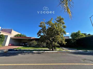 1 · Casa en Venta, Colinas de San Javier, Zapopan