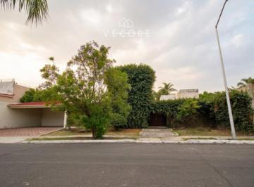 1 · Casa en Venta, Colinas de San Javier, Zapopan