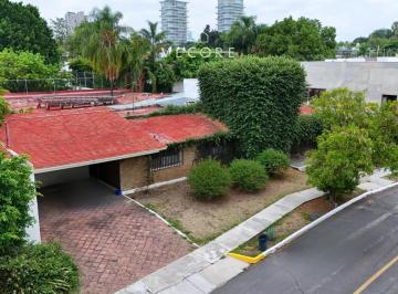 1 · Casa en Venta, Colinas de San Javier, Zapopan