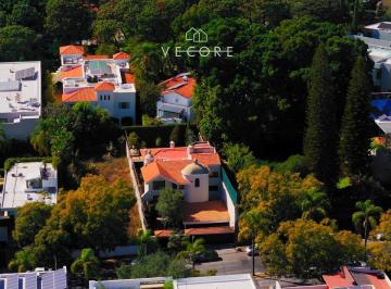 1 · Casa en Venta en Jacarandas, San Miguel de La Colina, Zapopan