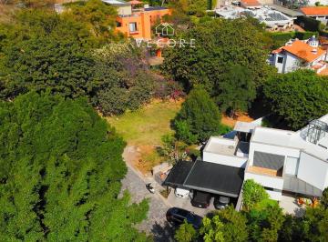 1 · Terreno en Venta en Los Gavilanes Poniente, Tlajomulco de Zuñiga