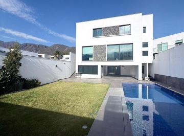 21128708218abcb0296a76583b2e2a87d748e23ee97ba24b2931585598ed30d9 · Casa en Venta – El Vergel