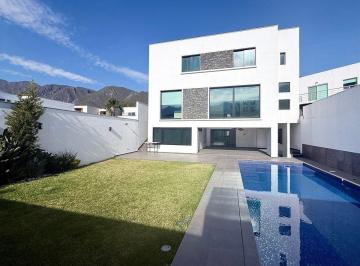 d50309386b037075287cd5cd8112ee7c5dbec11b9a38c49365b9d44ea1a9e217 · Casa en Venta – El Vergel, Carretera Nacional