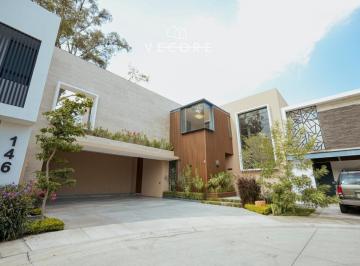 1 · Casa en Venta en Mitica Residencial, Zapopan