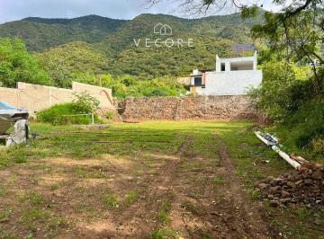 1 · Terreno en Venta en Jocotepec, Chapala, Jalisco