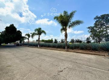 1 · Terreno en Venta en Club de Golf Atlas, El Salto, Jalisco