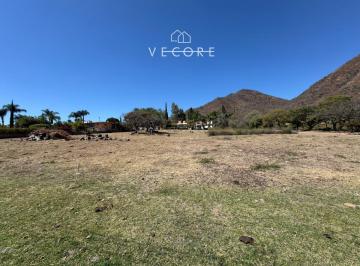 1 · Terreno en Venta en Fraccionamiento Brisas de Chapala, Chapala, Jalisco