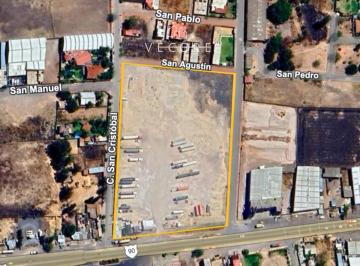 1 · Terreno en Venta en El Trapiche, Zapotlanejo, Jalisco
