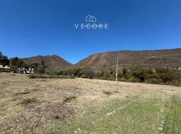 1 · Terreno en Venta en Fraccionamiento Brisas de Chapala, Chapala, Jalisco