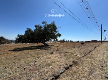 1 · Terreno en Venta en Fraccionamiento Brisas de Chapala, Chapala, Jalisco