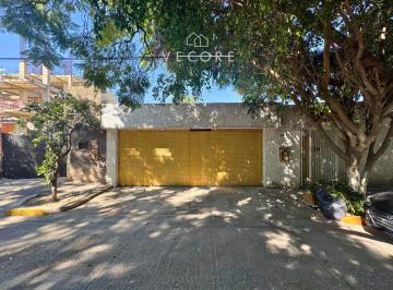 1 · Casa en Venta en Monraz, Guadalajara