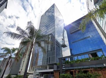 1 · Oficina en Renta en Zona Andares, Puerta de Hierro, Zapopan