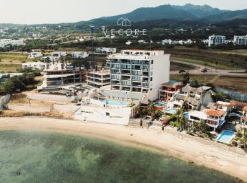 1 · Departamento en Venta en Zona Diamante, Bucerías, Bahía de Banderas, Nayarit