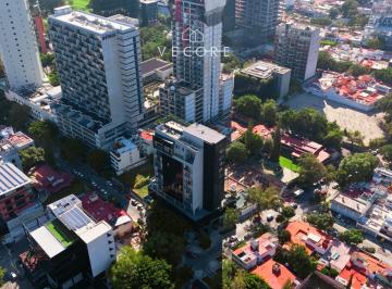 1 · Departamento en Venta en Providencia, Guadalajara