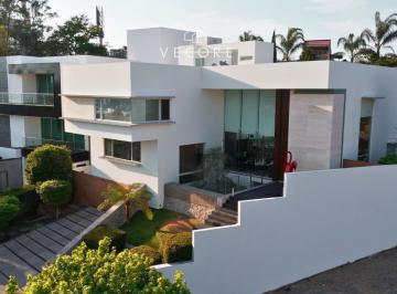 1 · Residencia en Venta, Los Frailes, Puerta de Hierro, Zapopan
