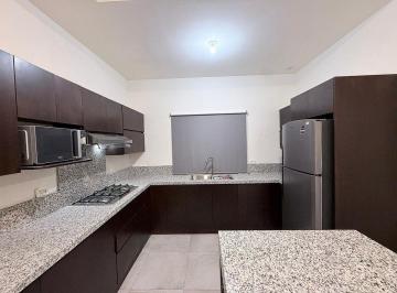 181a503ea9ad8d2a50b1e1bd19e92d3e6df08fea4898cea574254b3c39136529 · Departamento en Renta – Centrika Platinum