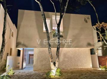1 · Residencia en Venta en Ciudad Mayakoba, Playa del Carmen, Quintana Roo