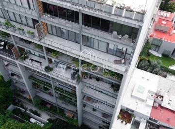 1 · Departamento en Venta en Country Club, Guadalajara