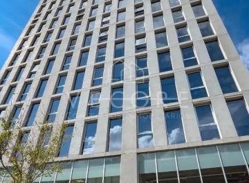 1 · Departamento en Renta en Av Americas, Providencia, Guadalajara