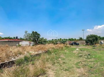 1 · Terreno en Venta Lomas de San Agustin, Tlajomulco de Zúñiga