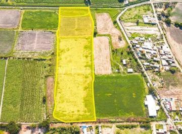 1 · Terreno en Venta en Acatlan de Juarez, Jalisco