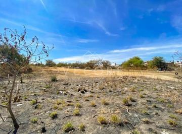 1 · Terreno en Venta en Huentitan, Periferico Norte, Guadalajara