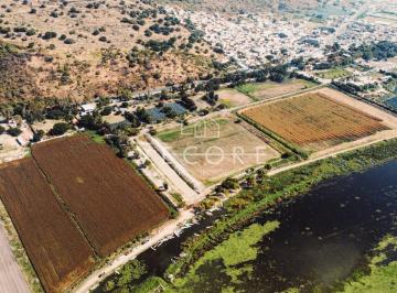 1 · Terreno en Venta Frente a Lago de Chapala, Jalisco