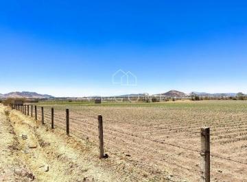1 · Terreno Para Desarrollar en Venta Cerca de "Plaza Vd Calandrias", Zapopan