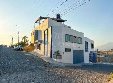 1 · Casa en Venta en San Miguel, Tala, Jalisco