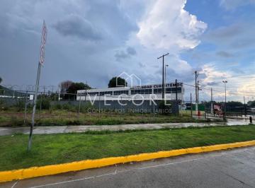 1 · Terreno en Venta en El Bajío, Zapopan