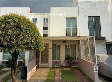 1 · Casa en Venta en Rinconada de Zapopan, Nuevo Mexico, Zapopan