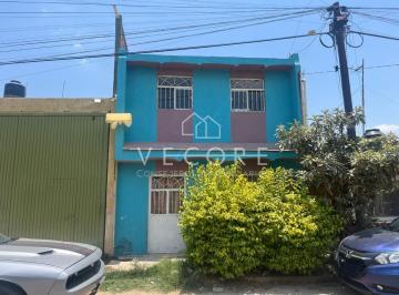 1 · Casa en Venta en San Jose del Quince, El Salto, Jalisco