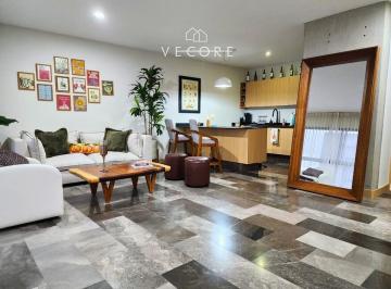 1 · Departamento en Venta, Colonia Americana, Guadalajara