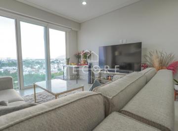 1 · Departamento en Venta en Lomas Altas, Zapopan