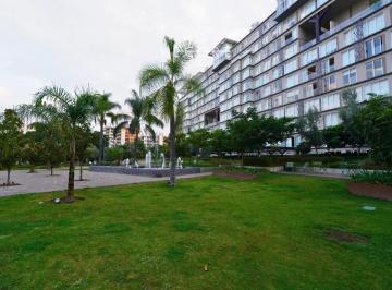 1 · Departamento en Venta en Lomas Altas, Zapopan
