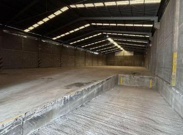 33d47df0650f92ef889fb89b67b8808378b49d5d3e2d552eac75dc2abfd1e478 · Bodega en Renta - Central de Carga