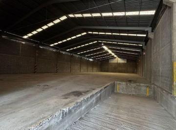 c9fb2cd3f77e9f77e3c6b4d0ffd58a1a369354472860d10560a18e26d2756e9c · Bodega en Renta - Central de Carga