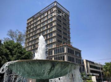 1 · Departamento Amueblado en Venta, Col. Moderna, Guadalajara