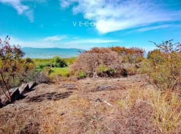1 · Terreno en Venta en Tuxcueca, Jalisco