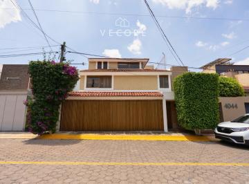 1 · Casa en Venta en San Wenceslao, Colinas de San Javier, Zapopan