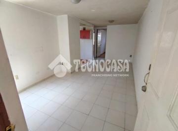 Foto · Departamento - Venta