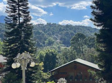 Terreno / Lote , Valle de Bravo · Terreno en Venta en El Corazón de Avandaro