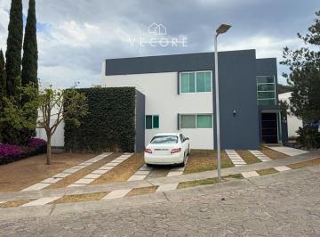 1 · Residencia en Venta en Diana Natura, Zapopan