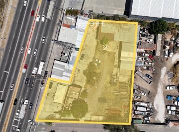 1 · Terreno en Venta en Av Lopez Mateos Sur, Zapopan