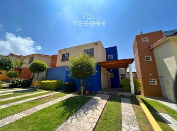 1 · Casa en Renta en El Chante, Riviera de Chapala, Jalisco