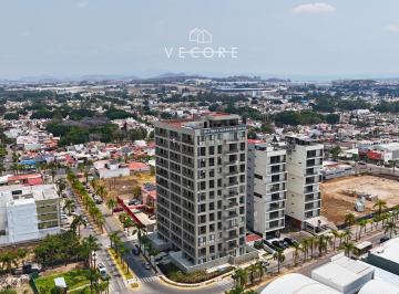 1 · Departamentos en Preventa en Zona Real, Zapopan
